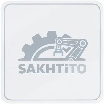 کرکره کن لیوان